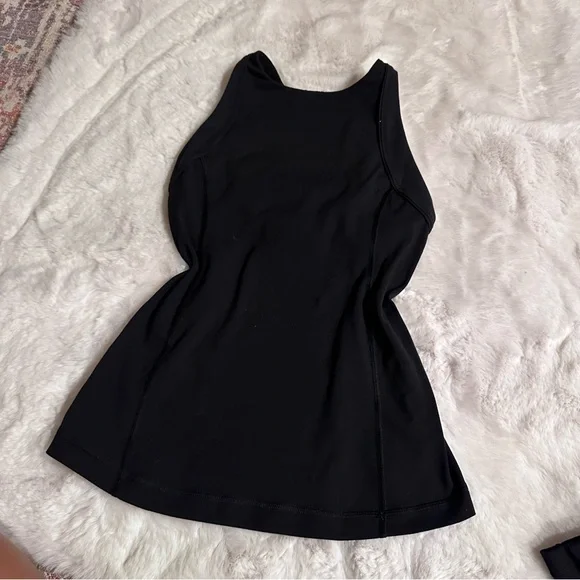 Lululemon tank top - Picture 5 of 5
